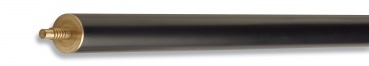 71.1cm Cannon Cue Extension